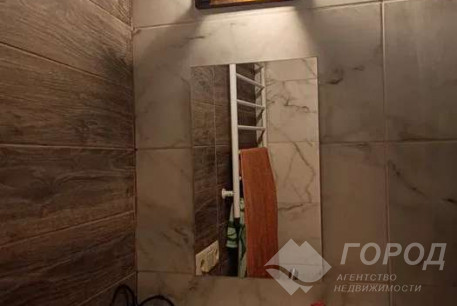 Продам гостинку, Центр, Код: 807588/1