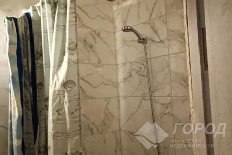 Продам гостинку, Центр, Код: 807588/1