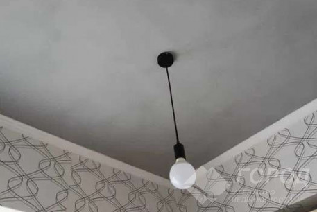 Продам гостинку, Центр, Код: 807588/1