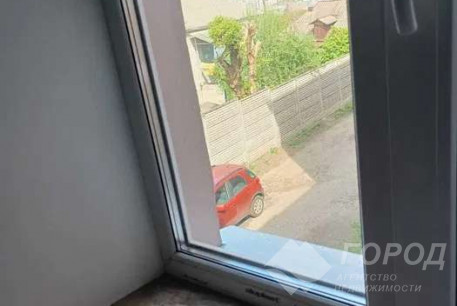 Продам гостинку, Центр, Код: 807588/1