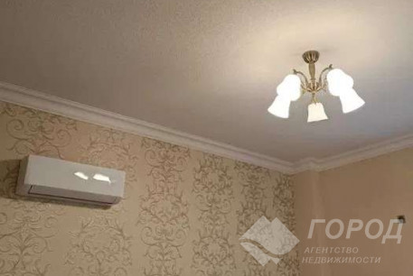 Продам гостинку, Центр, Код: 807588/1