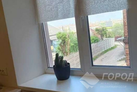 Продам гостинку, Центр, Код: 807588/1