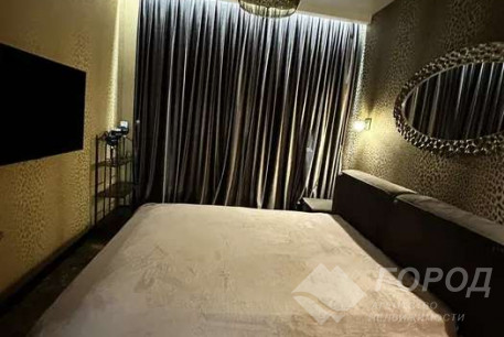 Продам 2-х кімнатну квартиру в новобудові, Журавлевка, Код: 807589/1