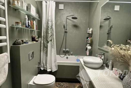 Продам 2-х кімнатну квартиру в новобудові, Журавлевка, Код: 807589/1