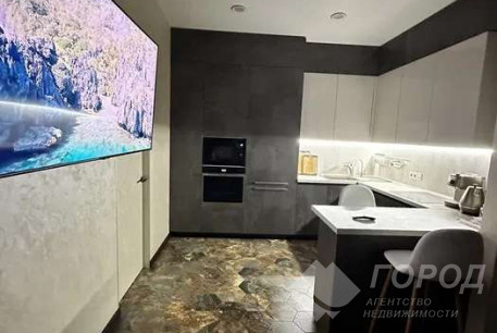 Продам 2-х кімнатну квартиру в новобудові, Журавлевка, Код: 807589/1