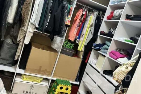 Продам 2-х кімнатну квартиру в новобудові, Журавлевка, Код: 807589/1