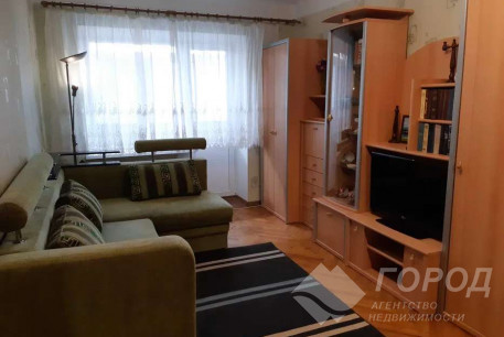 Сдам 2-х кімнатну квартиру, Павлово поле, 23 Августа метро, Код: 807590/1