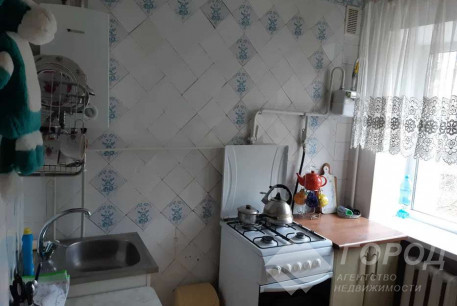 Сдам 2-х кімнатну квартиру, Павлово поле, 23 Августа метро, Код: 807590/1