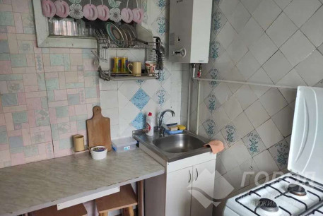 Сдам 2-х кімнатну квартиру, Павлово поле, 23 Августа метро, Код: 807590/1