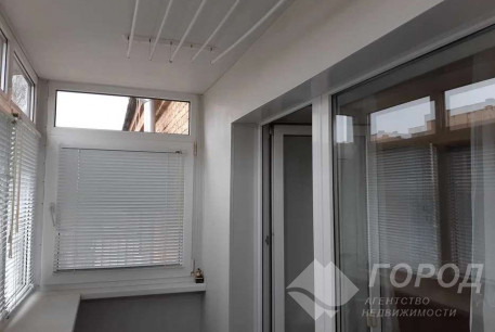 Сдам 2-х кімнатну квартиру, Павлово поле, 23 Августа метро, Код: 807590/1