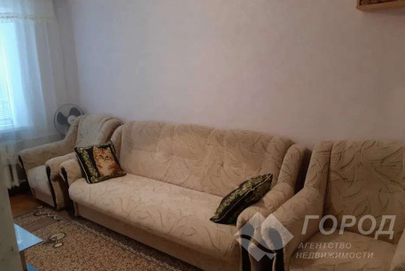 Сдам 2-х кімнатну квартиру, Павлово поле, 23 Августа метро, Код: 807590/1