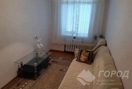 Сдам 2-х кімнатну квартиру, Павлово поле, 23 Августа метро, Код: 807590/1