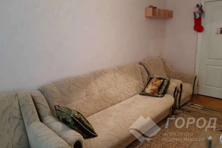 Сдам 2-х кімнатну квартиру, Павлово поле, 23 Августа метро, Код: 807590/1