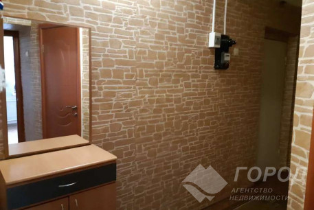 Сдам 2-х кімнатну квартиру, Павлово поле, 23 Августа метро, Код: 807590/1