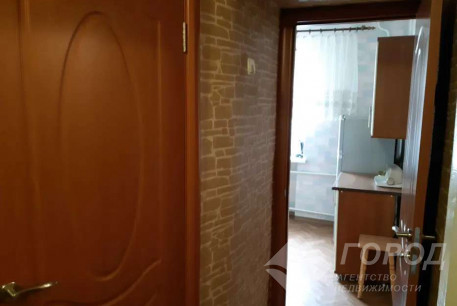 Сдам 2-х кімнатну квартиру, Павлово поле, 23 Августа метро, Код: 807590/1