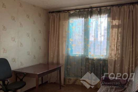 Сдам 1-кімнатну квартиру, Холодная Гора, Холодная Гора метро, Код: 807591/1