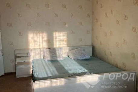 Сдам 1-кімнатну квартиру, Холодная Гора, Холодная Гора метро, Код: 807591/1