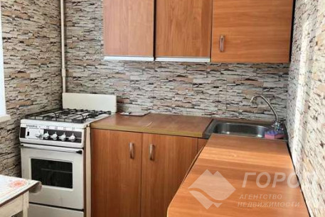 Сдам 1-кімнатну квартиру, Холодная Гора, Холодная Гора метро, Код: 807591/1