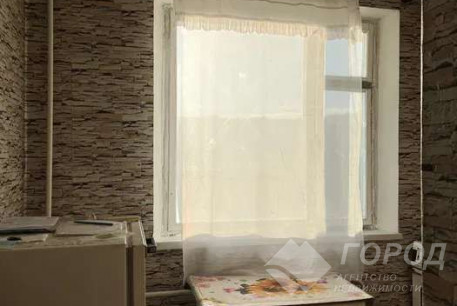 Сдам 1-кімнатну квартиру, Холодная Гора, Холодная Гора метро, Код: 807591/1