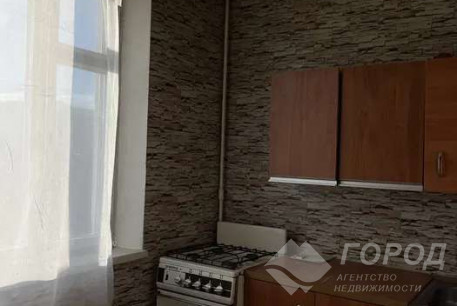 Сдам 1-кімнатну квартиру, Холодная Гора, Холодная Гора метро, Код: 807591/1