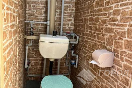 Сдам 1-кімнатну квартиру, Холодная Гора, Холодная Гора метро, Код: 807591/1