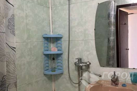 Сдам 1-кімнатну квартиру, Холодная Гора, Холодная Гора метро, Код: 807591/1