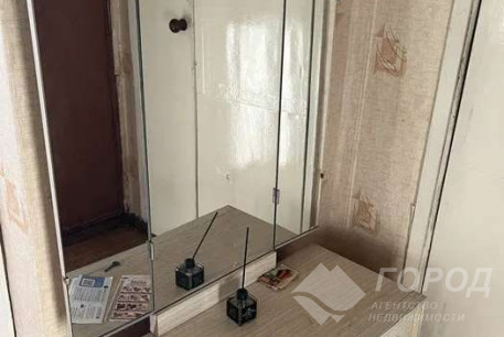 Сдам 1-кімнатну квартиру, Холодная Гора, Холодная Гора метро, Код: 807591/1