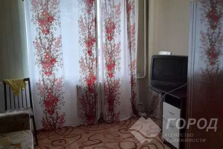 Продам гостинку, Сосновая Горка, Научная метро, Код: 807592/1