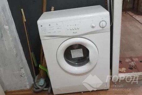 Продам гостинку, Сосновая Горка, Научная метро, Код: 807592/1