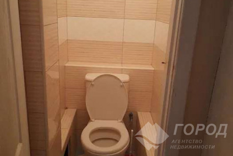 Продам гостинку, Сосновая Горка, Научная метро, Код: 807592/1