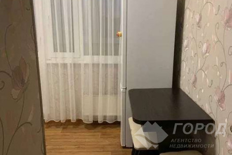 Сдам 1-кімнатну квартиру, Сосновая Горка, Научная метро, Код: 807593/1