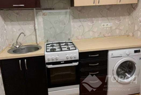 Сдам 1-кімнатну квартиру, Сосновая Горка, Научная метро, Код: 807593/1