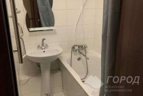 Сдам 1-кімнатну квартиру, Сосновая Горка, Научная метро, Код: 807593/1