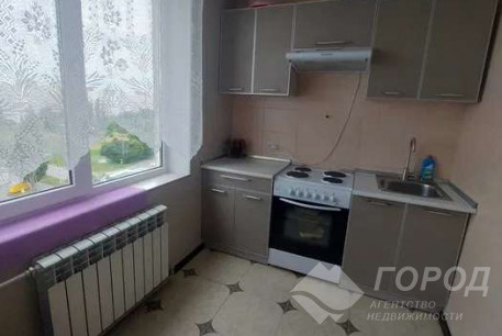 Сдам 3-х кімнатну квартиру, Салтовка, Медкомплекс, Код: 807594/1