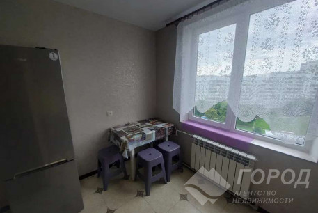 Сдам 3-х кімнатну квартиру, Салтовка, Медкомплекс, Код: 807594/1