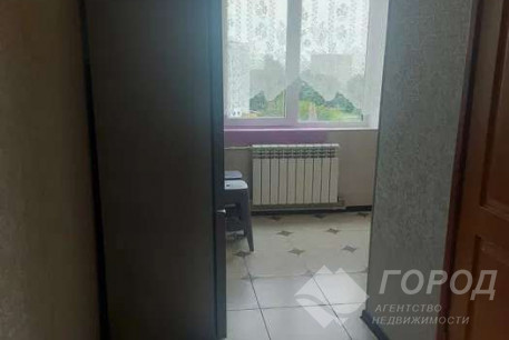 Сдам 3-х кімнатну квартиру, Салтовка, Медкомплекс, Код: 807594/1