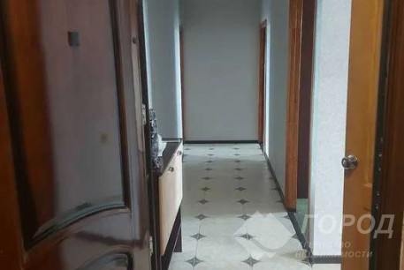 Сдам 3-х кімнатну квартиру, Салтовка, Медкомплекс, Код: 807594/1