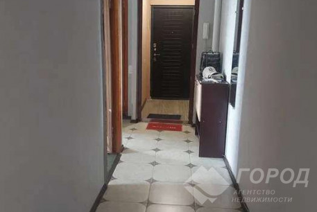 Сдам 3-х кімнатну квартиру, Салтовка, Медкомплекс, Код: 807594/1