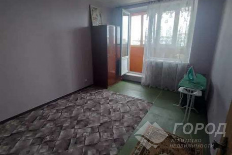 Сдам 3-х кімнатну квартиру, Салтовка, Медкомплекс, Код: 807594/1