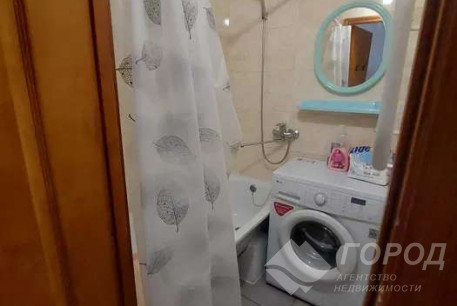 Сдам 3-х кімнатну квартиру, Салтовка, Медкомплекс, Код: 807594/1