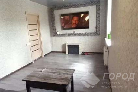 Сдам 1-кімнатну квартиру, ХТЗ, Масельского метро, Код: 807595/1