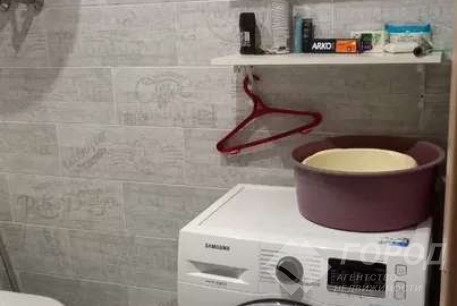 Сдам 1-кімнатну квартиру, ХТЗ, Масельского метро, Код: 807595/1