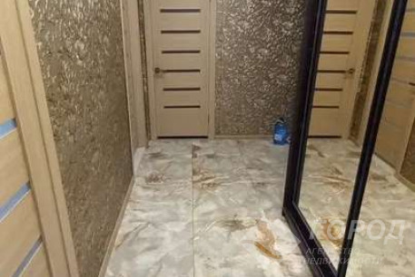 Сдам 1-кімнатну квартиру, ХТЗ, Масельского метро, Код: 807595/1