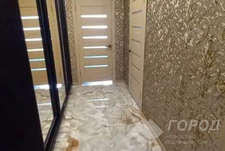 Сдам 1-кімнатну квартиру, ХТЗ, Масельского метро, Код: 807595/1