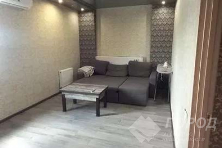 Сдам 1-кімнатну квартиру, ХТЗ, Масельского метро, Код: 807595/1