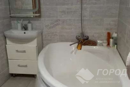 Сдам 1-кімнатну квартиру, ХТЗ, Масельского метро, Код: 807595/1