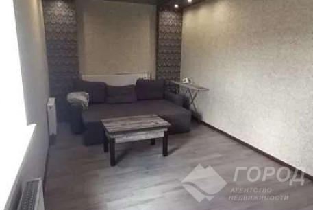 Сдам 1-кімнатну квартиру, ХТЗ, Масельского метро, Код: 807595/1