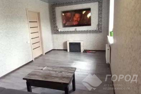 Сдам 2-х кімнатну квартиру, ХТЗ, Масельского метро, Код: 807595/2