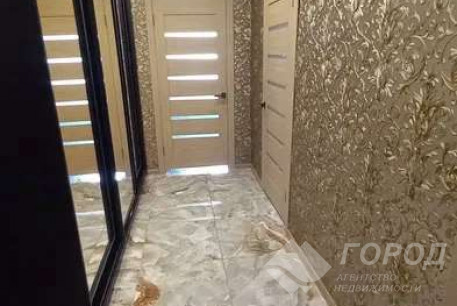 Сдам 2-х кімнатну квартиру, ХТЗ, Масельского метро, Код: 807595/2