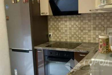 Сдам 2-х кімнатну квартиру, ХТЗ, Масельского метро, Код: 807595/2